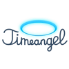 Timeangel.ru