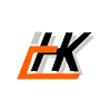 NSK