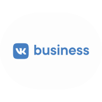 vk