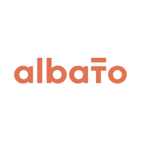 albato