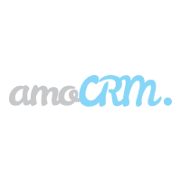 amoCRM
