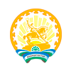 Поликлиника 1