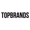 Topbrands