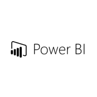 Power bi