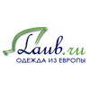 Laub.ru