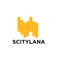 scitylana