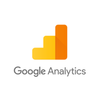 Google Analitics