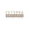 Shoes & Bags