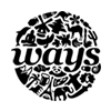 Ways