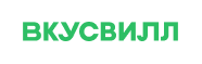 Вкус Вилл