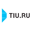 tiu.ru
