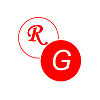 RG