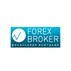 Forex Broker