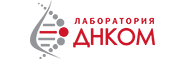 Днком