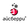 Айсбери