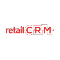 retailCRM