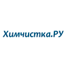 Химчистка.ру