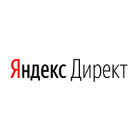 Яндекс Директ