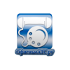 Офис Девайс