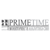 Primetime