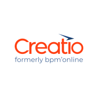 Сreatio