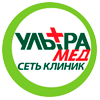 Ультрамед