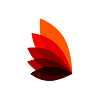 Combelga