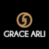 Grace Arly