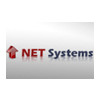 NET Systems