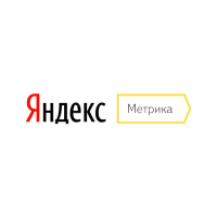 Яндекс Метрика