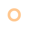 AdConsult