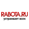 RABOTA.RU