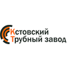 КТЗ