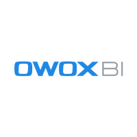 owox
