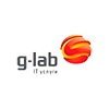 G-lab