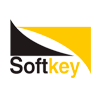 Softkey
