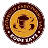 Кофе-хаус