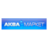 Аква Маркет