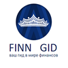 FINN GID