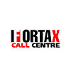 Fortax