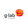 IT-компания G-Lab