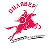 Дилявер