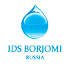 Borjomi