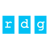RDG