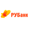РУБанк