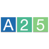 A25