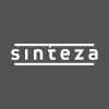 Sinteza