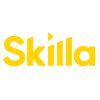 Skilla