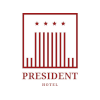 President