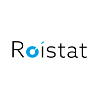 Roistat